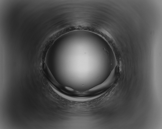 X0000088621112200705251235