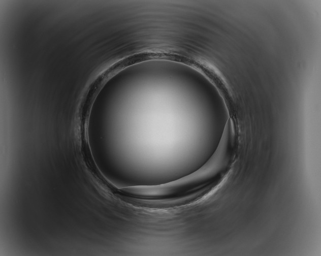 X0000088621114200705251235