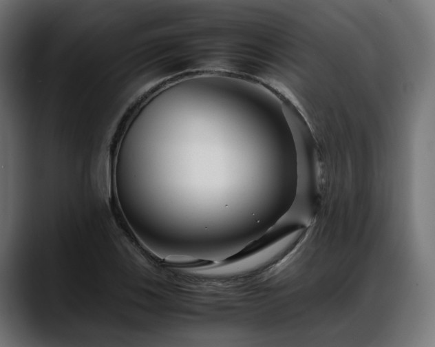 X0000088621123200705251235