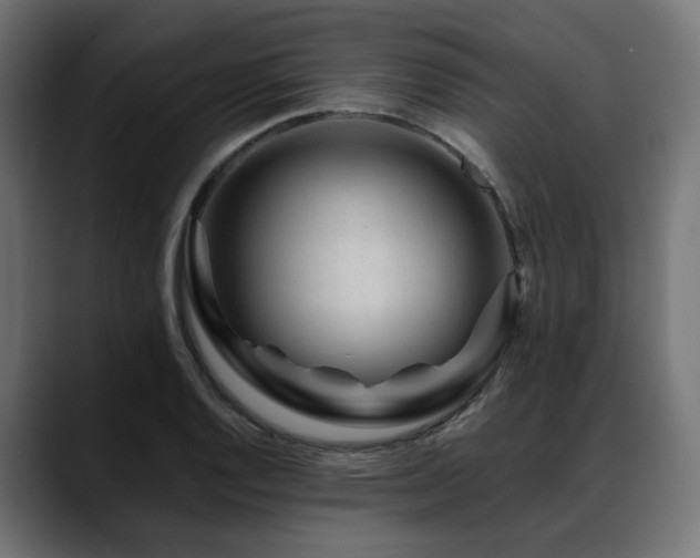 X0000088621128200705251235