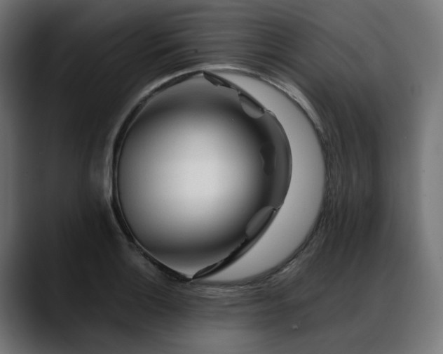 X0000088621132200705251236