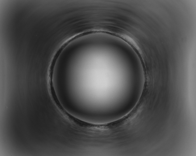 X0000088621133200705251236