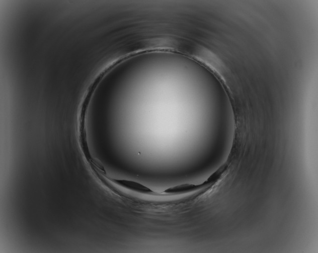 X0000088621135200705251236