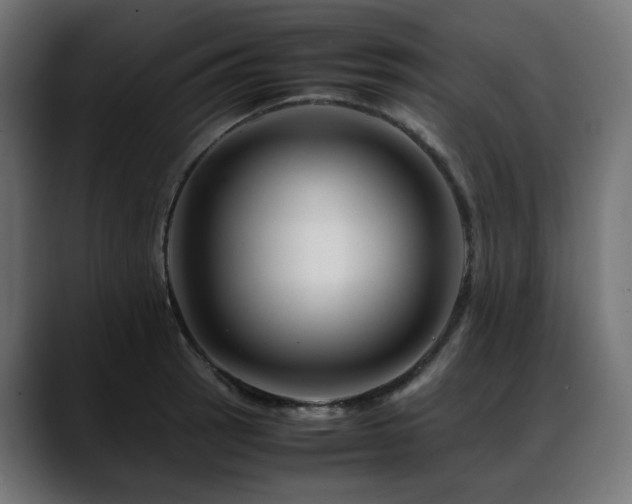 X0000088621137200705251236