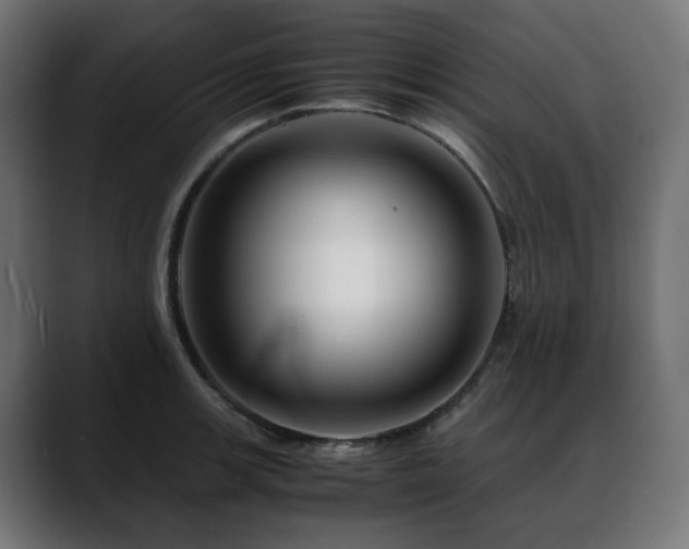 X0000088621139200705251236
