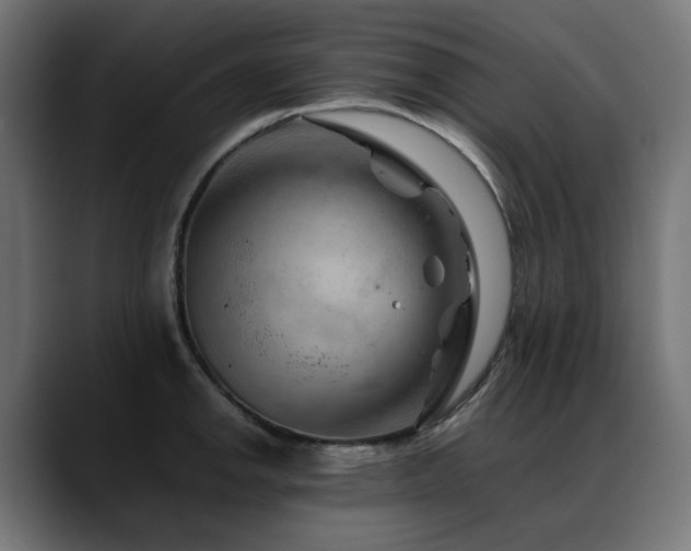 X0000088621142200705251236