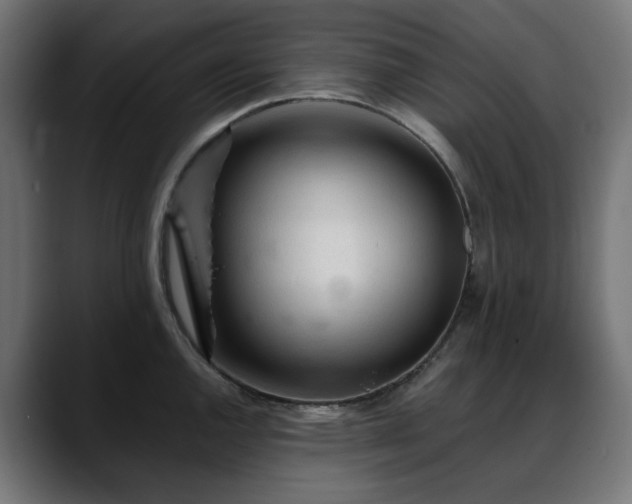 X0000088621144200705251236
