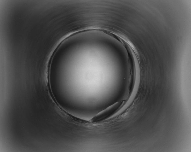 X0000088621148200705251236