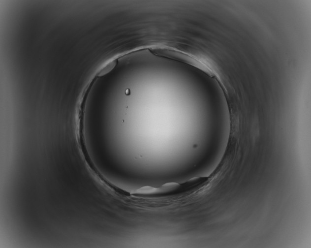 X0000088621151200705251236