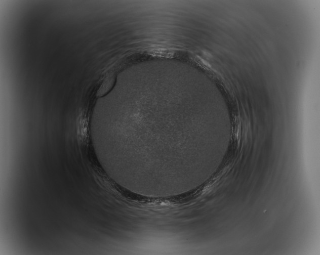X0000088621154200705251235