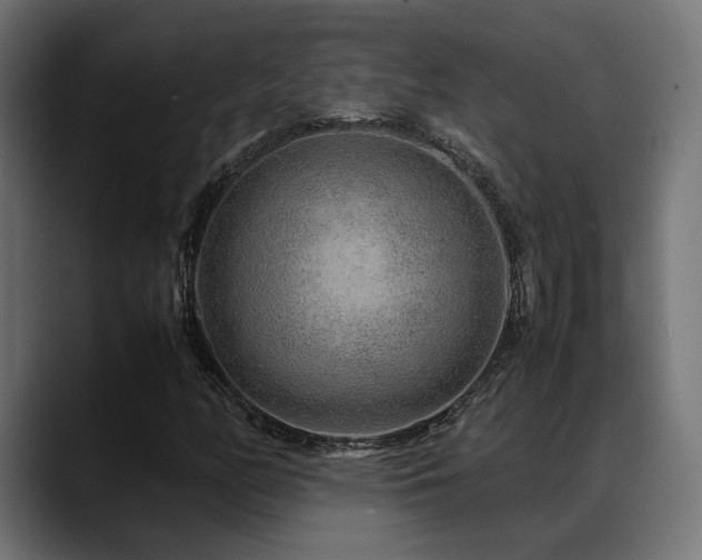 X0000088621158200705251235
