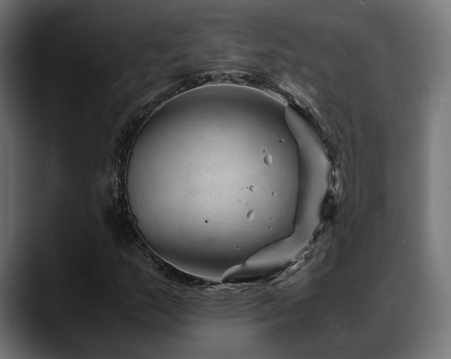 X0000088621159200705251235