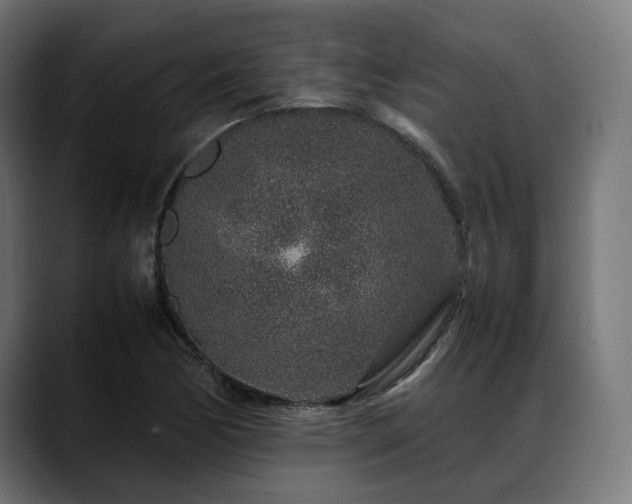 X0000088621170200705251235