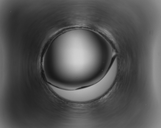 X0000088621172200705251235