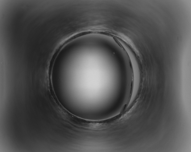 X0000088621176200705251235