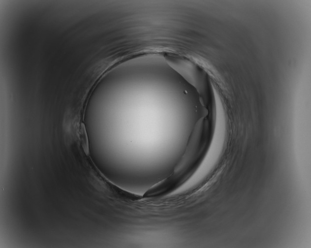 X0000088621177200705251235