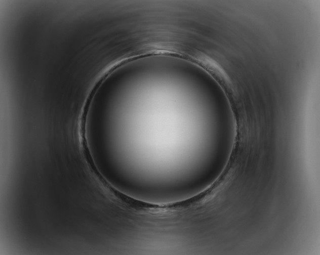 X0000088621182200705251235