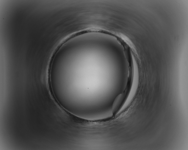 X0000088621183200705251235