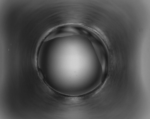 X0000088621188200705251235