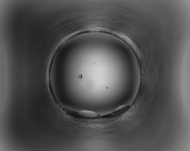 X0000088621191200705251235
