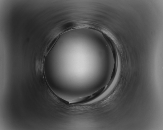 X0000088621193200705251235
