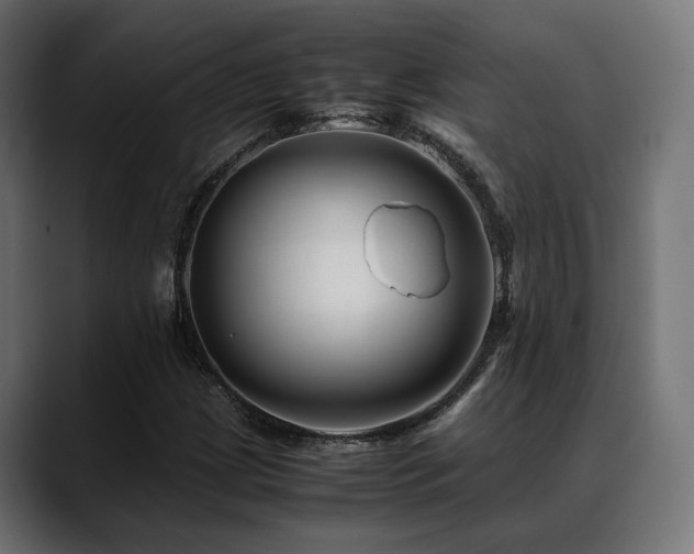 X0000088621209200705251234