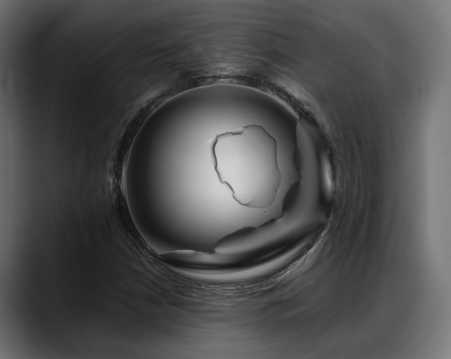 X0000088621210200705251234