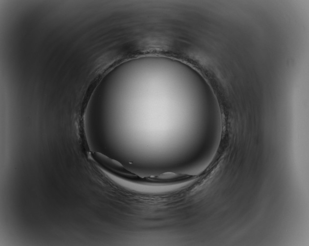 X0000088621217200705251234