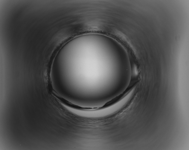 X0000088621218200705251234