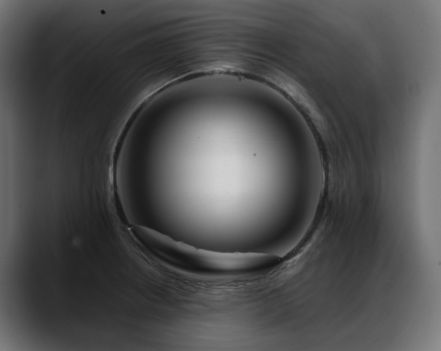 X0000088621234200705251234