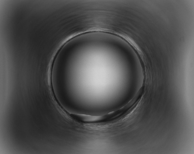 X0000088621246200705251235