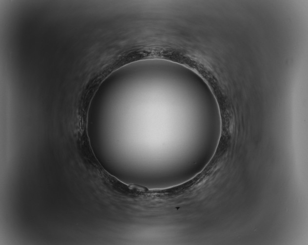 X0000088621253200705251234