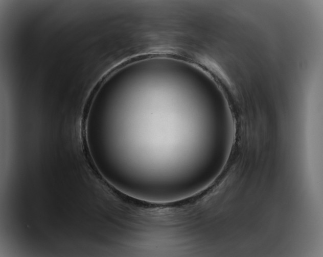X0000088621268200705251234