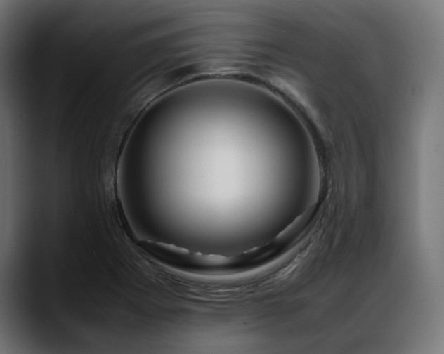 X0000088621273200705251234