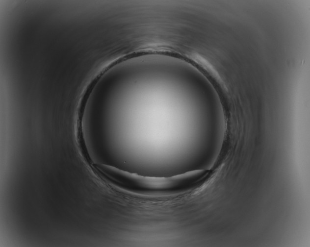 X0000088621277200705251234