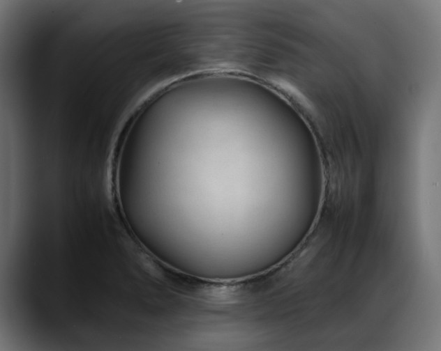 X0000088621278200705251234