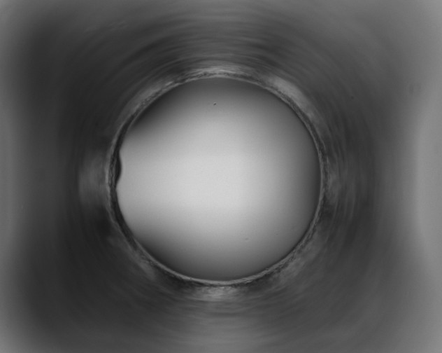 X0000088621282200705251233