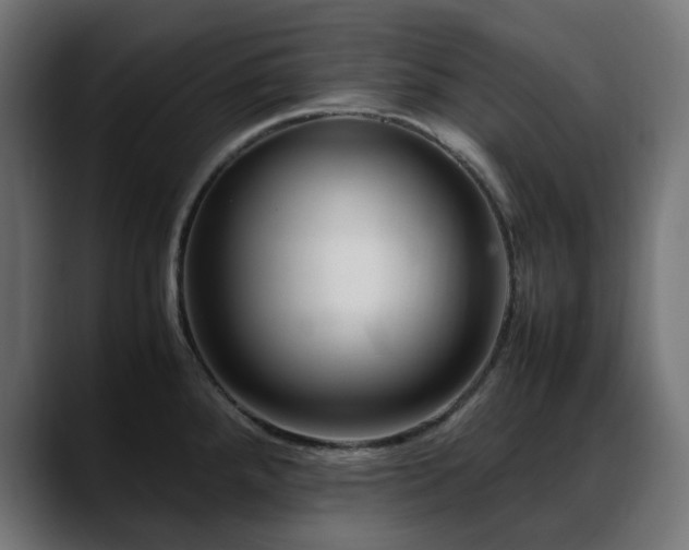 X0000088621288200705251233