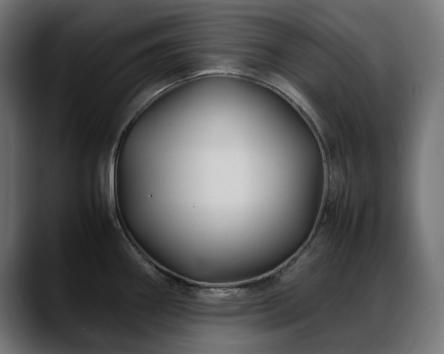 X0000088621290200705251233