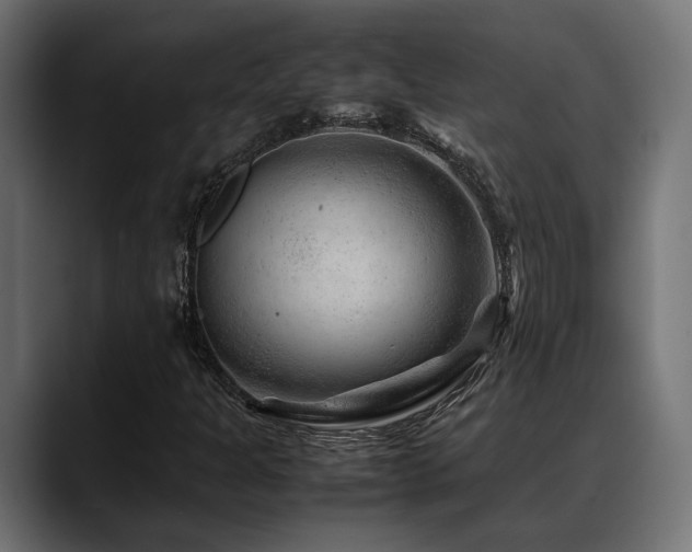 X0000088621301200705251233