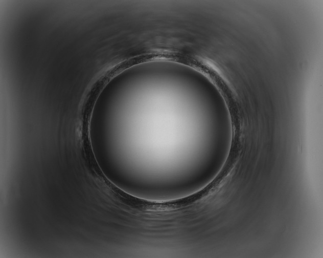 X0000088621307200705251233