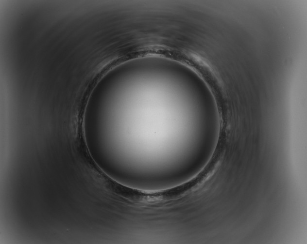 X0000088621313200705251233