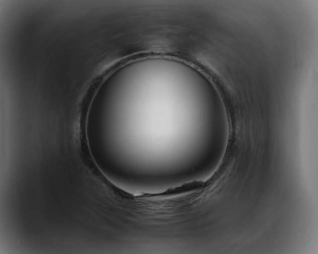 X0000088621315200705251233