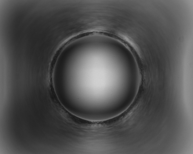 X0000088621316200705251233