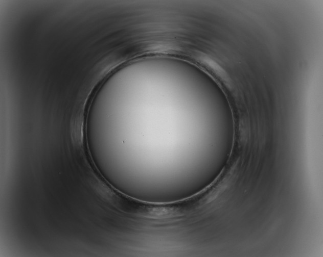 X0000088621322200705251233