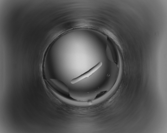 X0000088621330200705251233