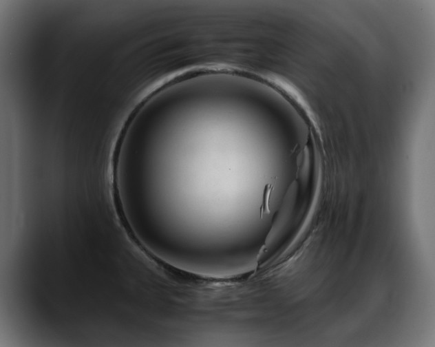 X0000088621335200705251233