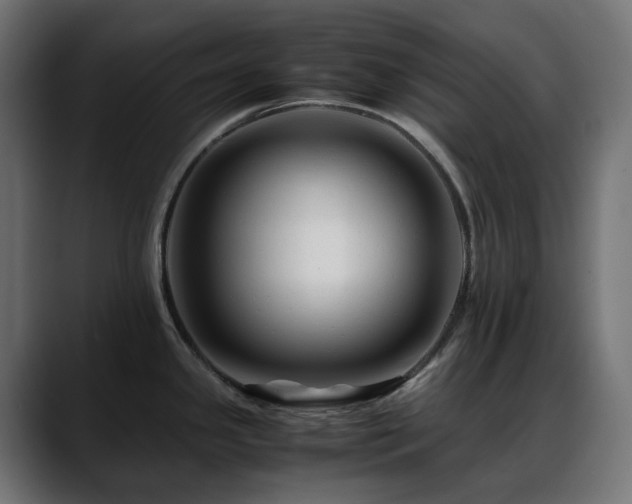 X0000088621341200705251233