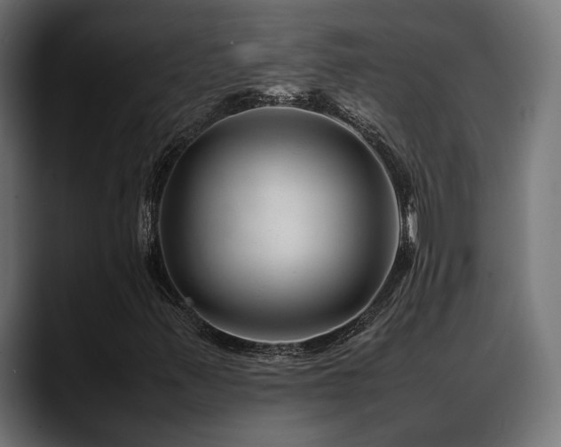 X0000088621347200705251233
