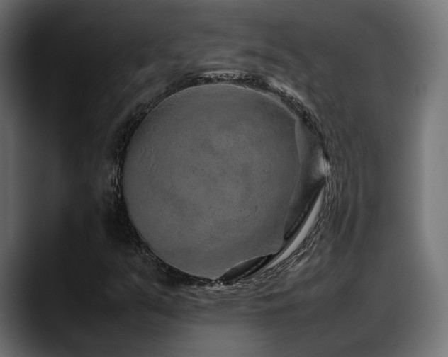 X0000088621351200705251233